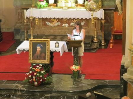 Knobleharjevo 2015 9